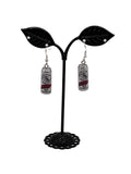 Seltzer Earrings 3