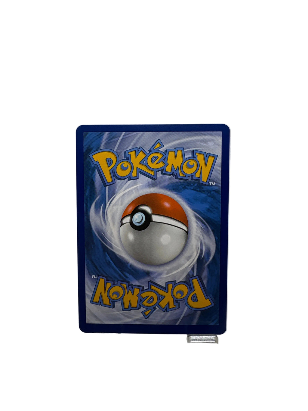 Pokemon Arboliva
