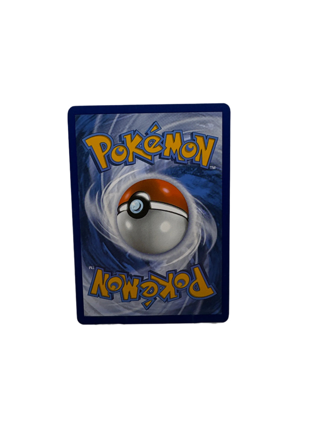 Pokemon Duskull