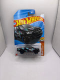 Hot Wheels 19 Ford Ranger Raptor Diecast
