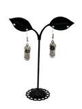 Shoe Earrings