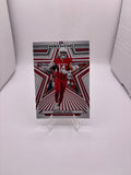 Rookies & Stars Michael Wilson