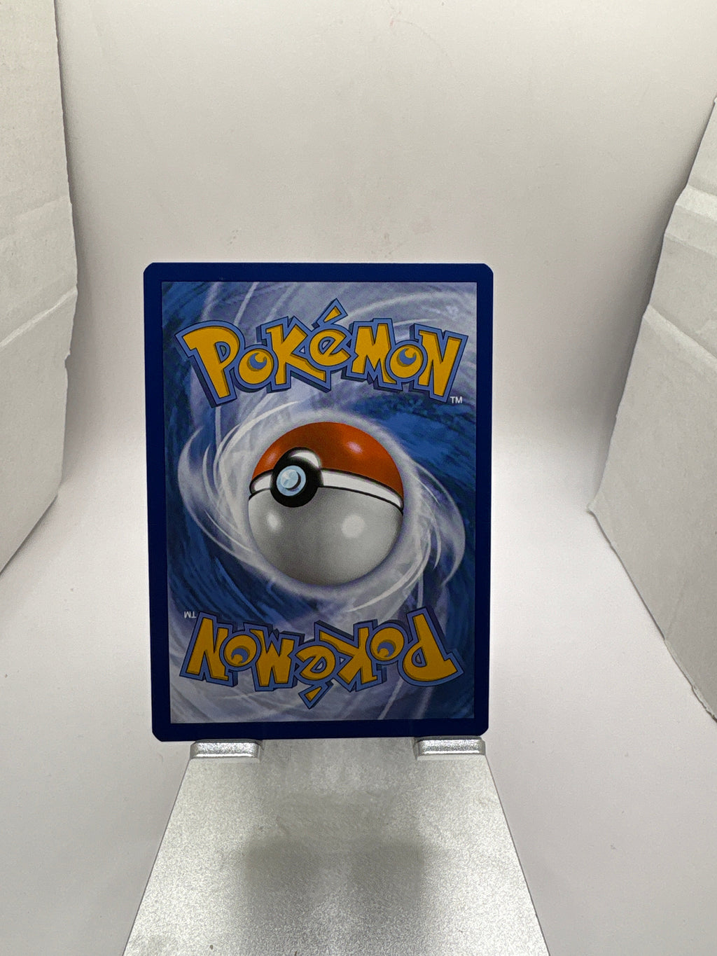Pokemon Golett