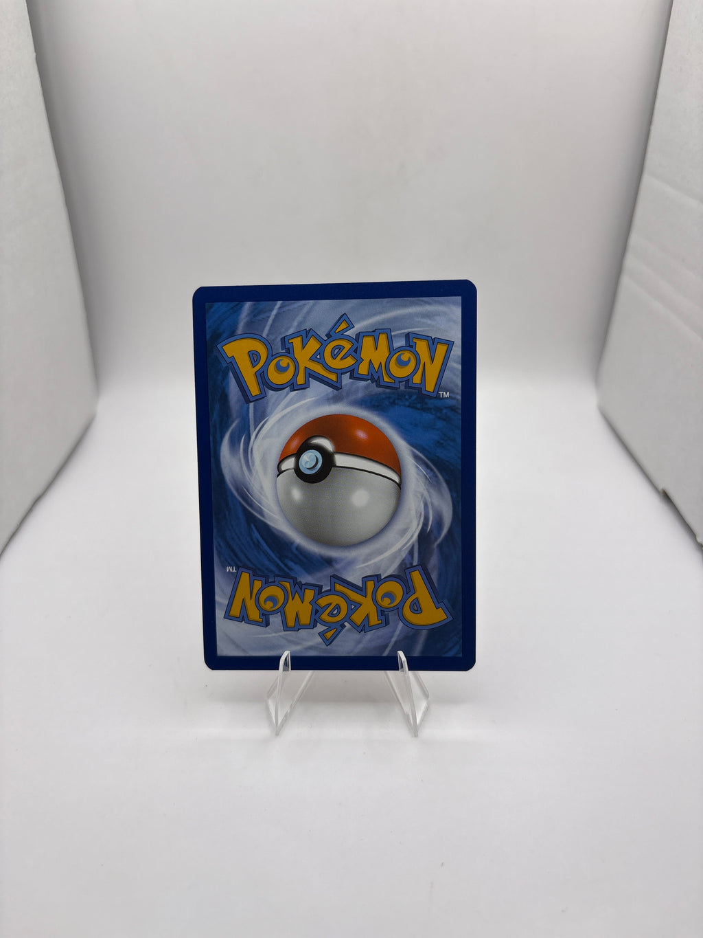 Pokemon Katy