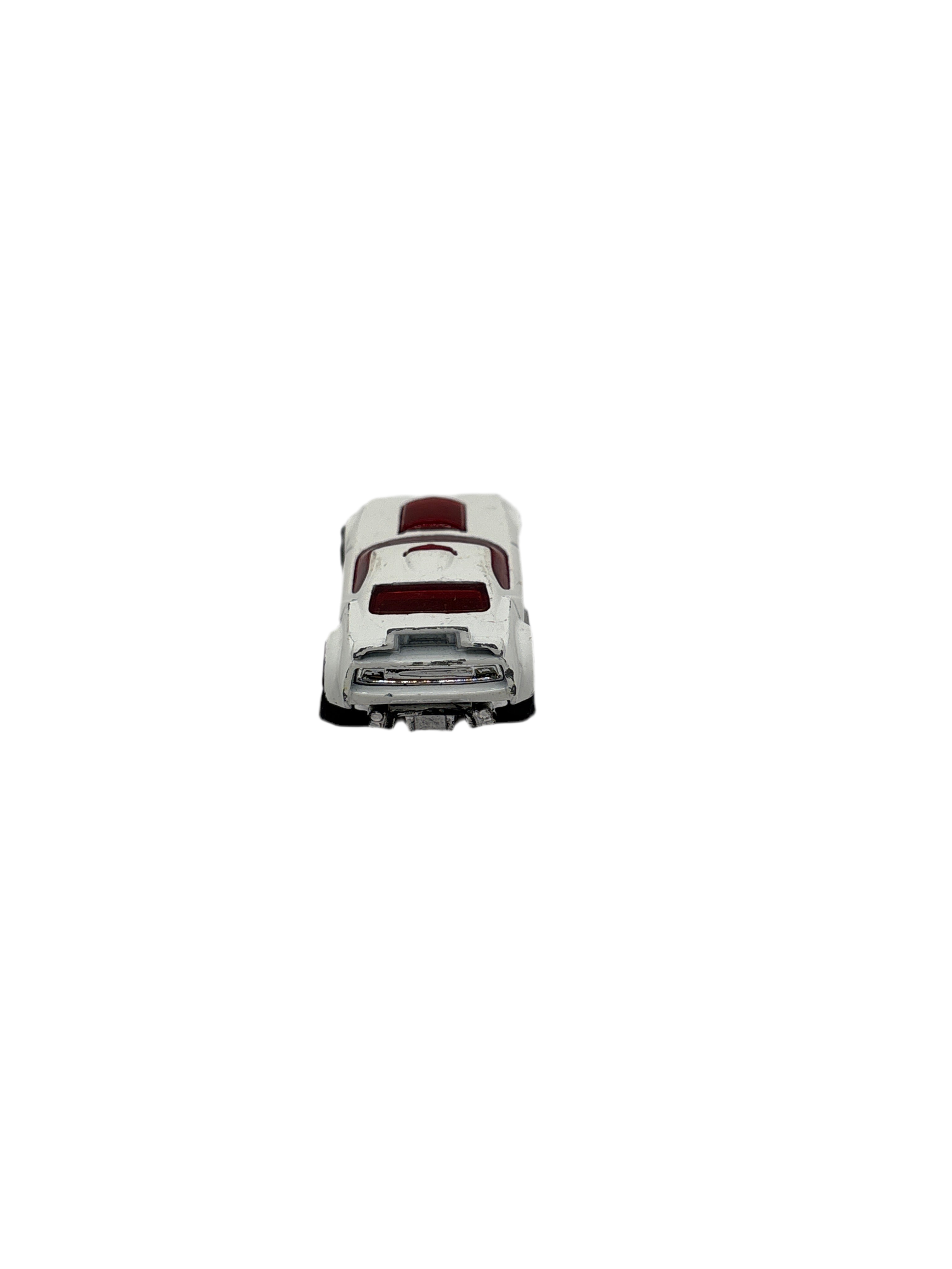 Hot Wheels Fast Fish Diecast