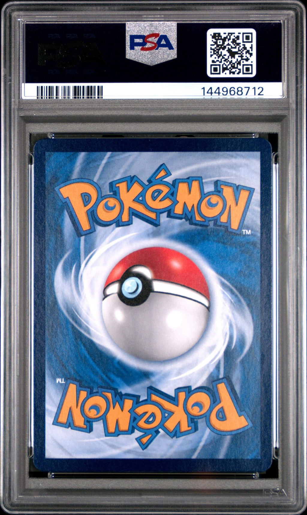 Graded 2024 Pokemon SV-P IN Promo Pikachu #100 SV5s Special Set Indonesian Trading Card Game PSA 10 Gem Mint
