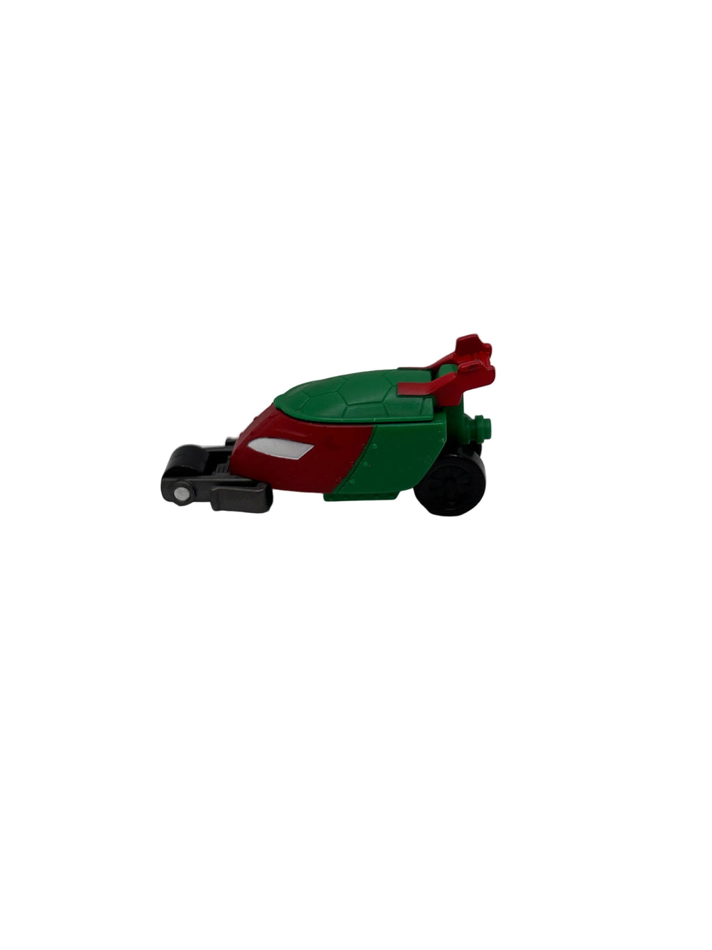 Playmates Raphael Diecast multi color