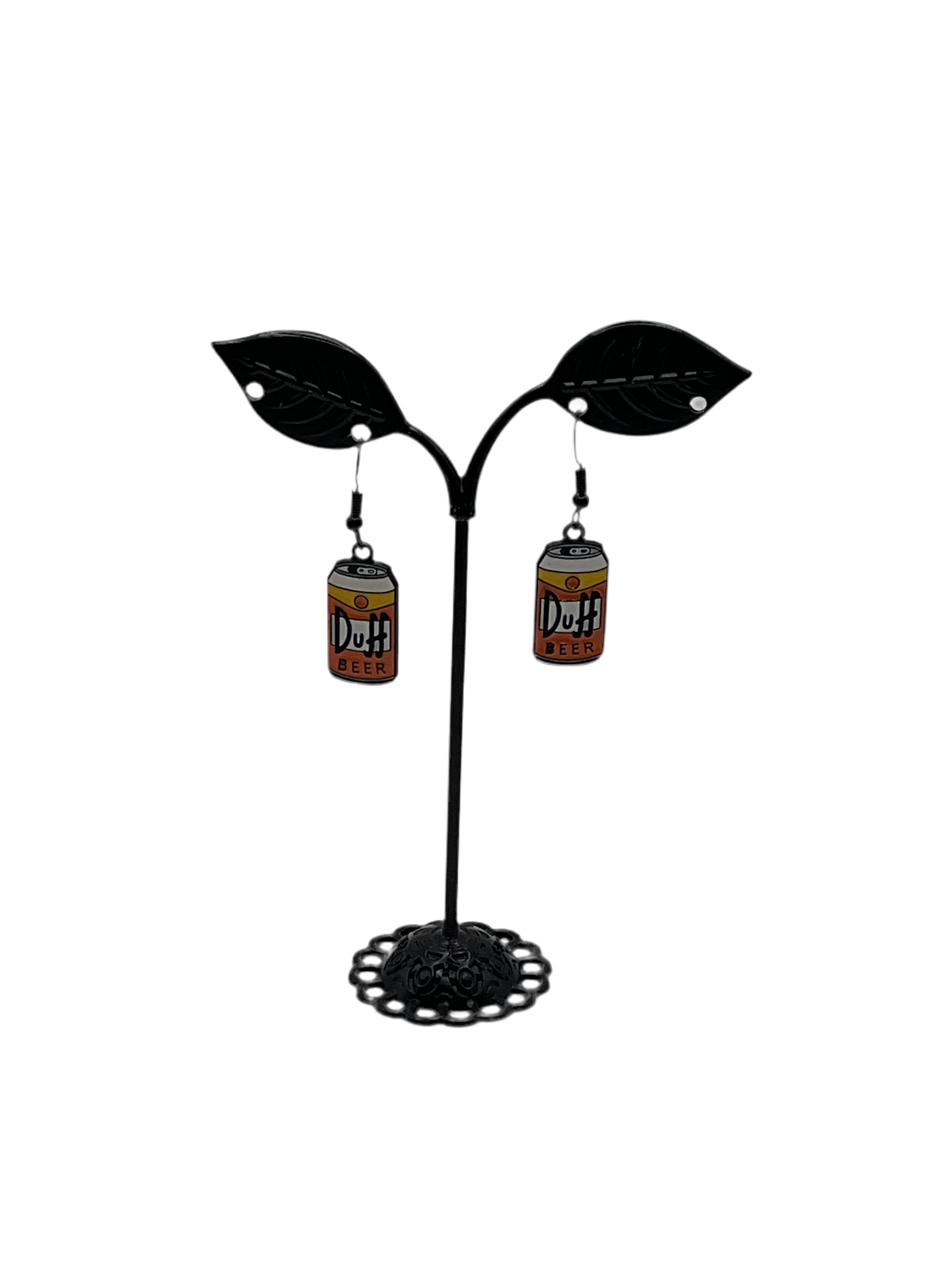 Can Beer Earrings 3