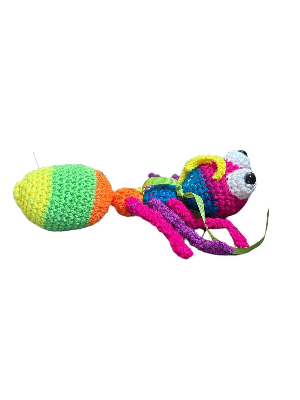 Ant