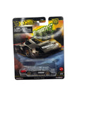 Hot Wheels Mazda 787B Diecast