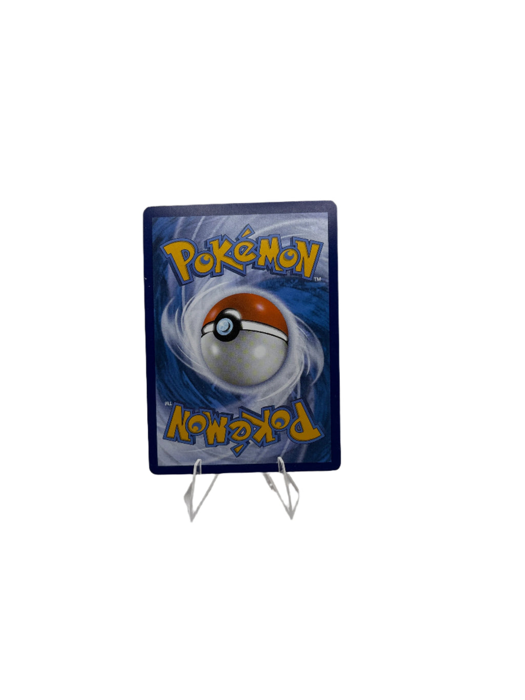 Pokemon Kingambit