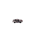 Hot Wheels P-911 Diecast