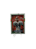 Topps Webster Slaughter