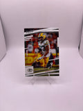 Panini Prestige Aaron Jones