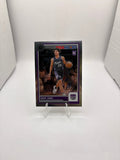 NBA Hoops Colby Jones