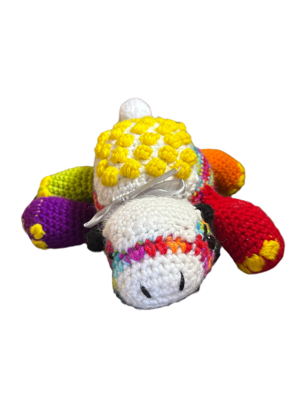 Ankylosaurus