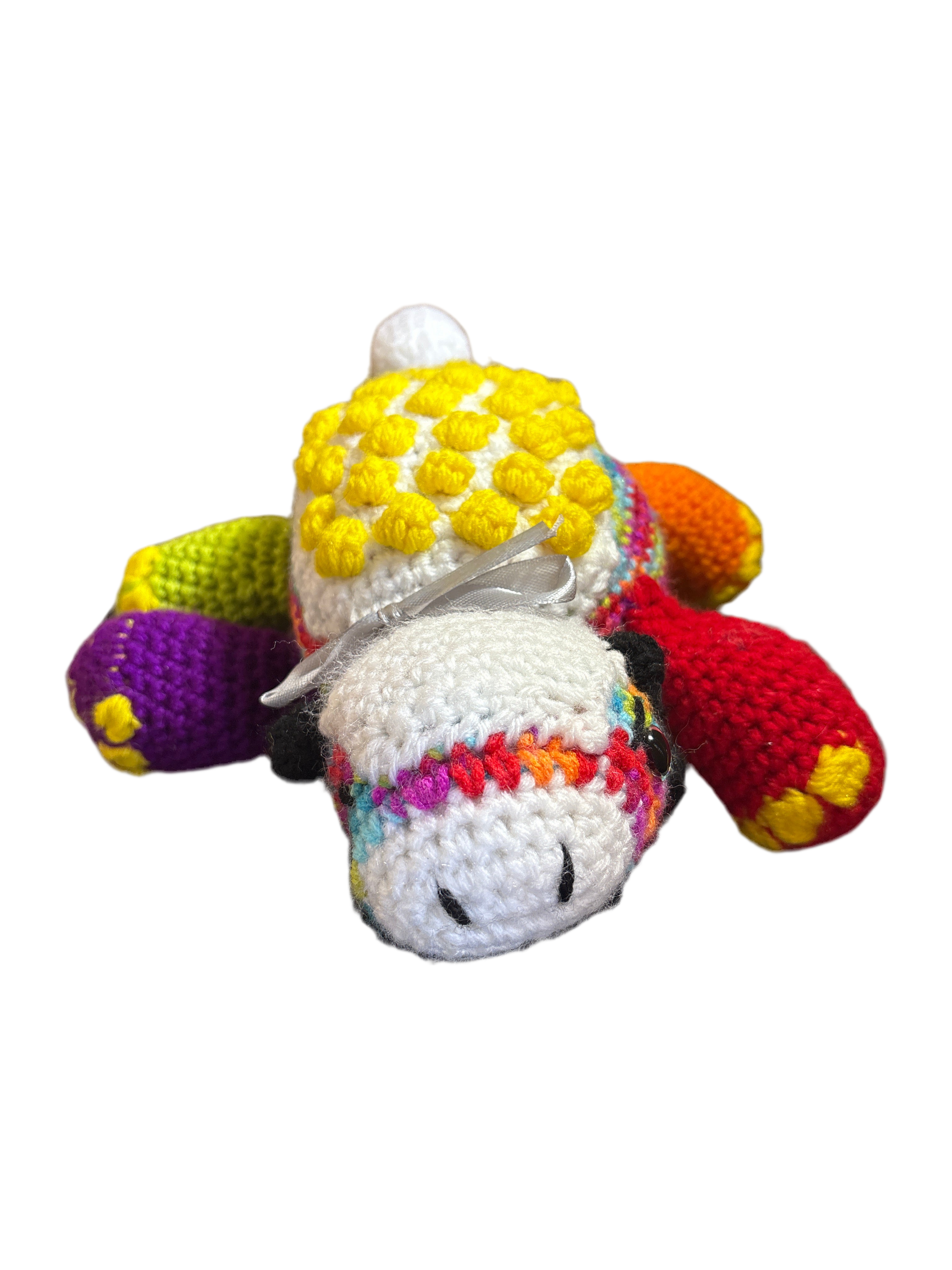 Ankylosaurus
