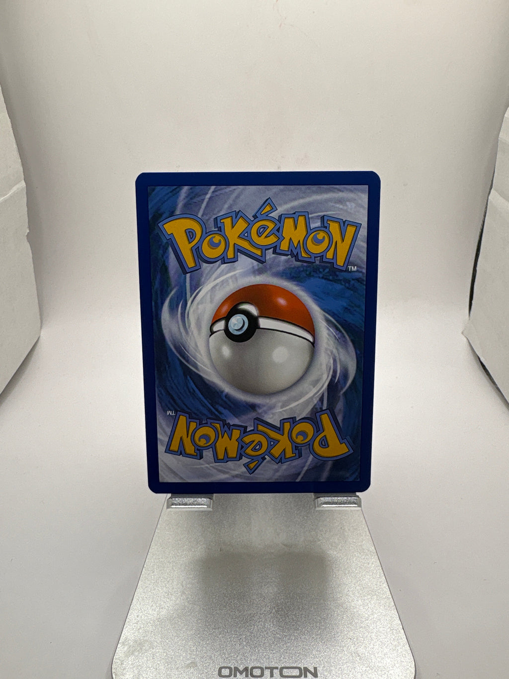 Pokemon Pansear