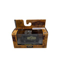 M2 1965 Ford Econoline Diecast