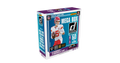 2025 Panini Donruss NFL Football Mega Box