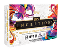 2025 Topps Inception Baseball Hobby Box