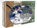 2025 Topps Museum Collection Baseball