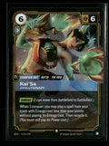 Kai'Sa - Evolutionary (Alternate Art) #112a/298 Foil - Riftbound