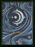 Mind Rune #089b/298 - Riftbound Origins
