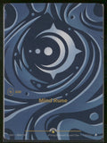 Mind Rune #089b/298 - Riftbound Origins