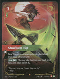 Shuriken Flip #140/166 - Riftbound