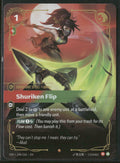 Shuriken Flip #140/166 - Riftbound