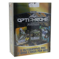 2026 Leaf Optichrome Football Hobby Box