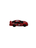 Action Racing Casey Atwood Diecast red