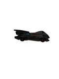 Hot Wheels Batmobile Diecast