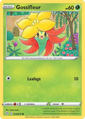Gossifleur 014/072 - Shining Fates Reverse Holofoil
