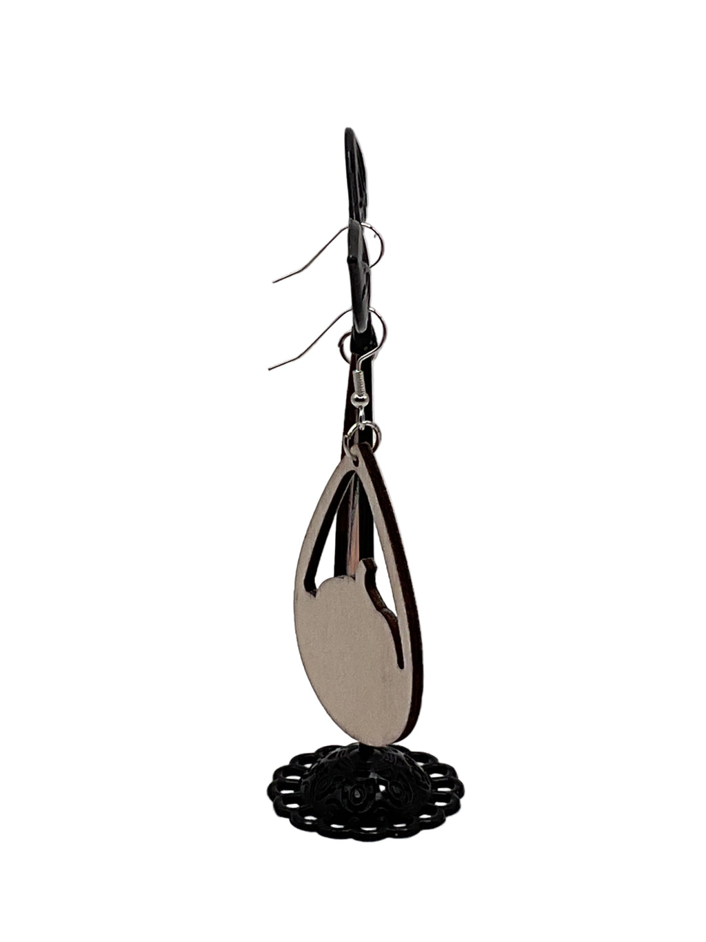 Fall Earrings 2