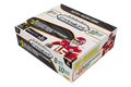 2025 Panini PRIZM Football Retail Box