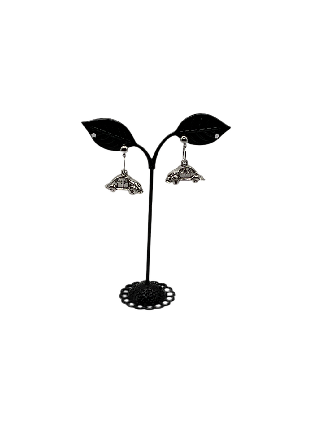 Car Earrings