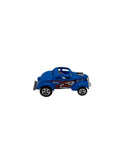 Hot Wheels Pass N Gasser Diecast