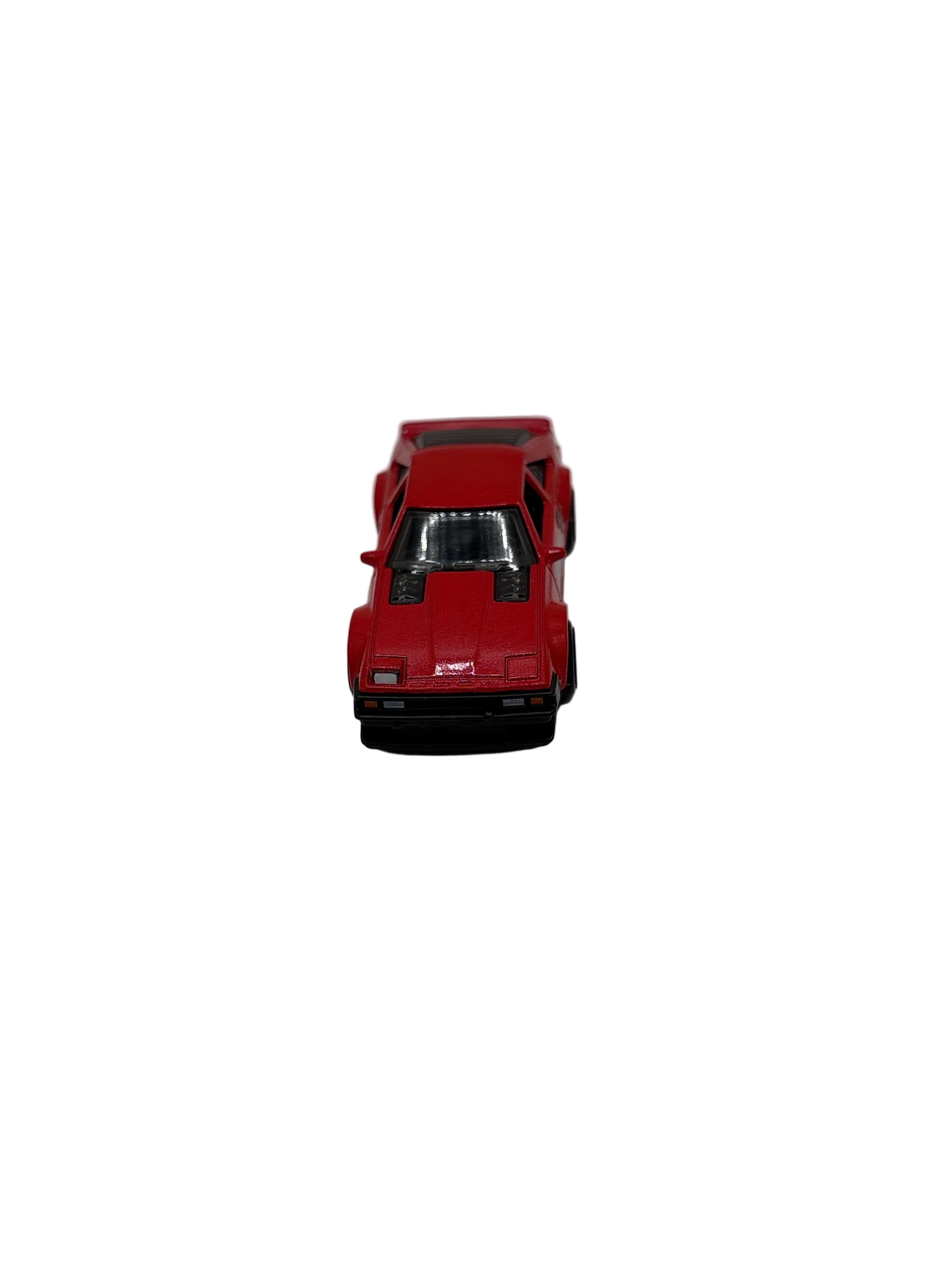 Hot Wheels 82 Toyota Supra Diecast