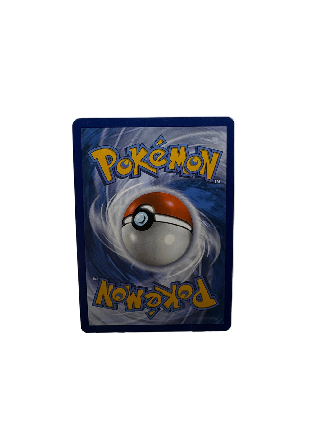 Pokemon Froslass