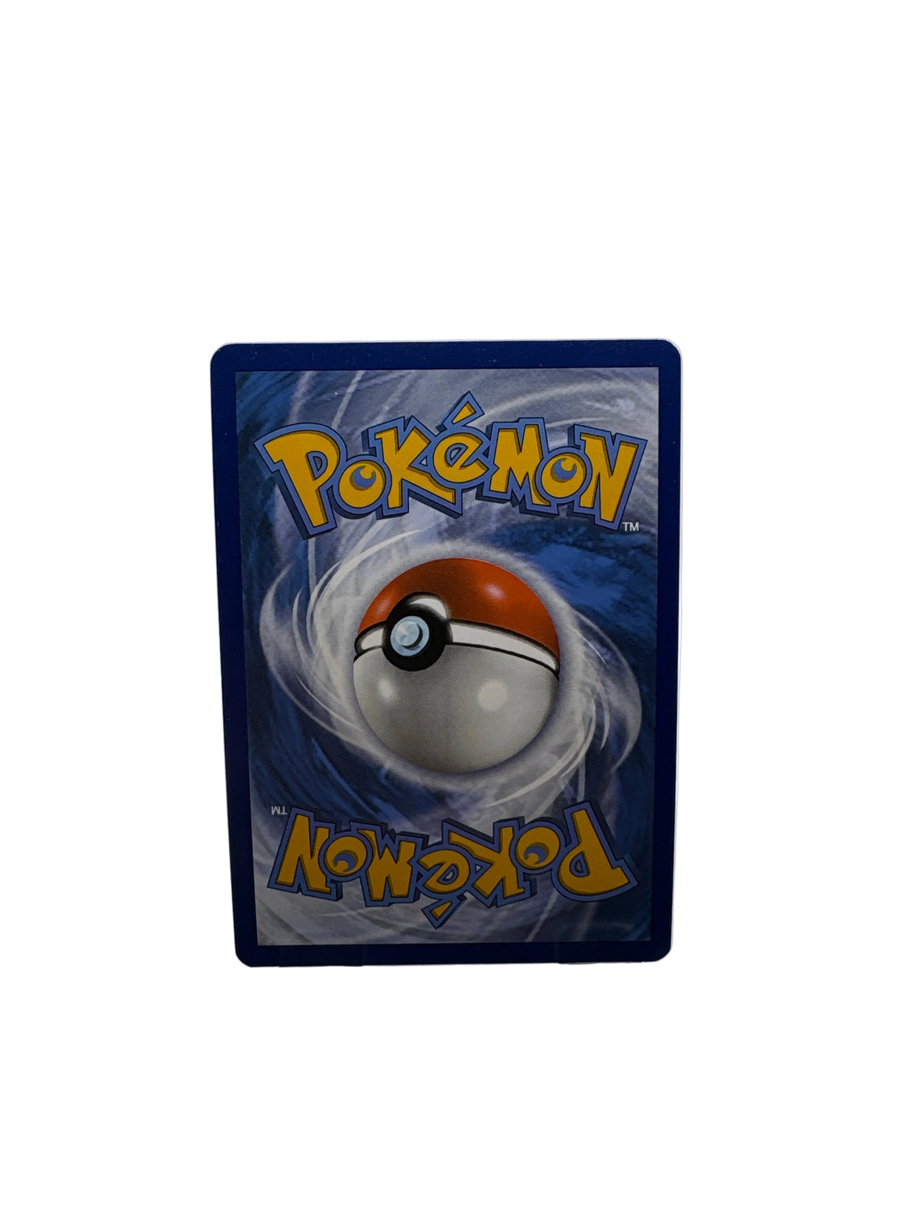 Pokemon Froslass
