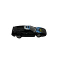 Summer Marz Karz Ferrari 308 GTB Diecast