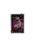 Topps Mookie Betts