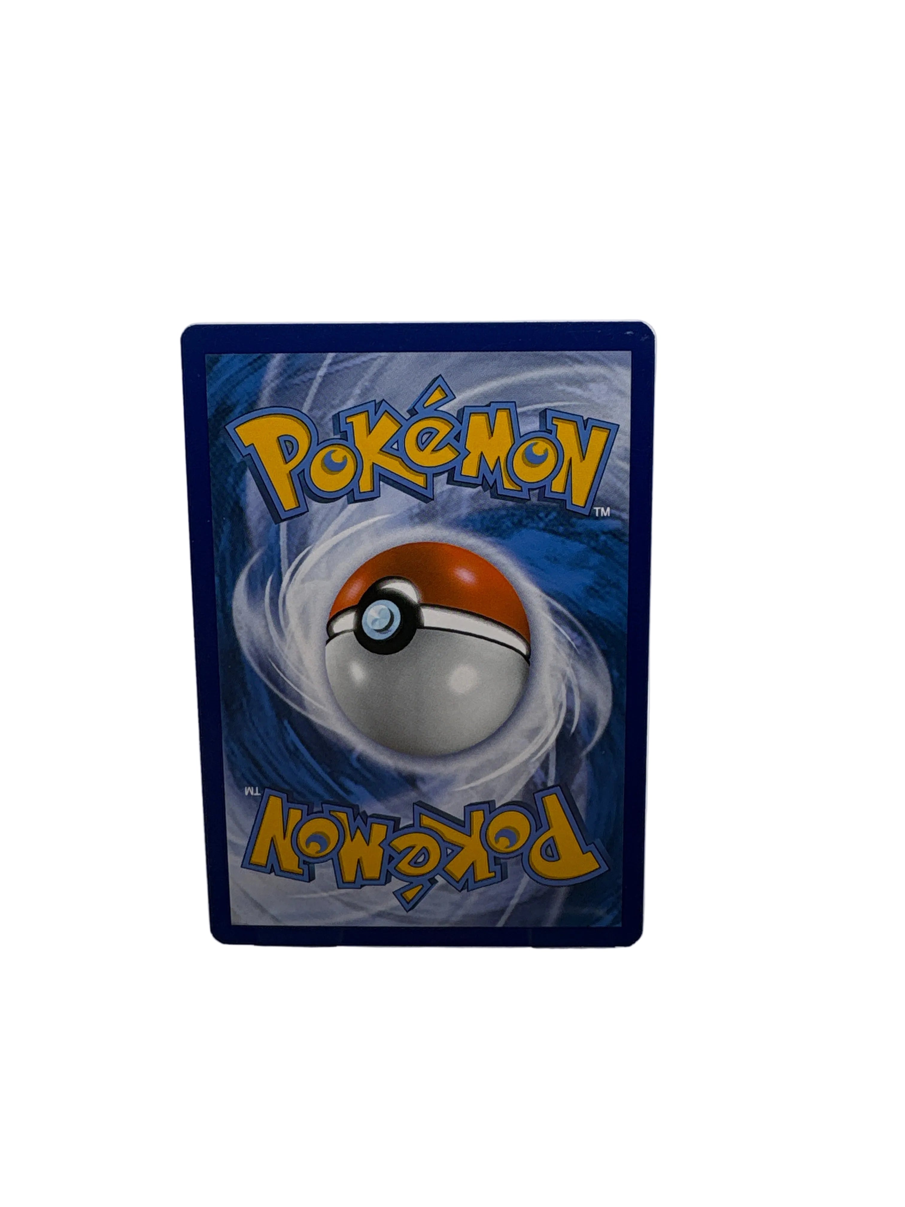 Pokemon Kakuna