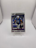 Score Quenton Nelson
