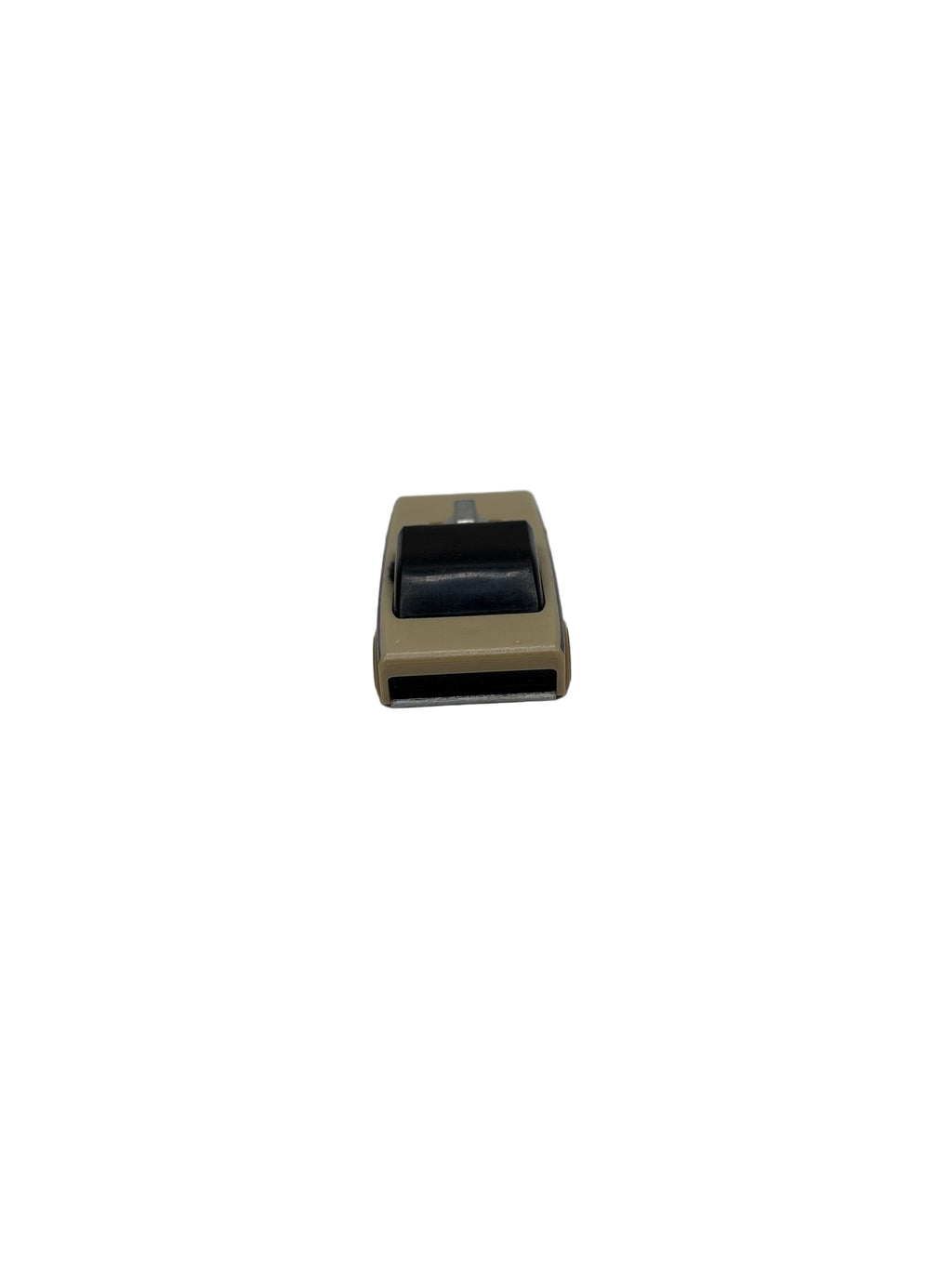 Hot Wheels Small Bloc Diecast beige