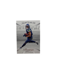 Prestige Kenneth Walker III