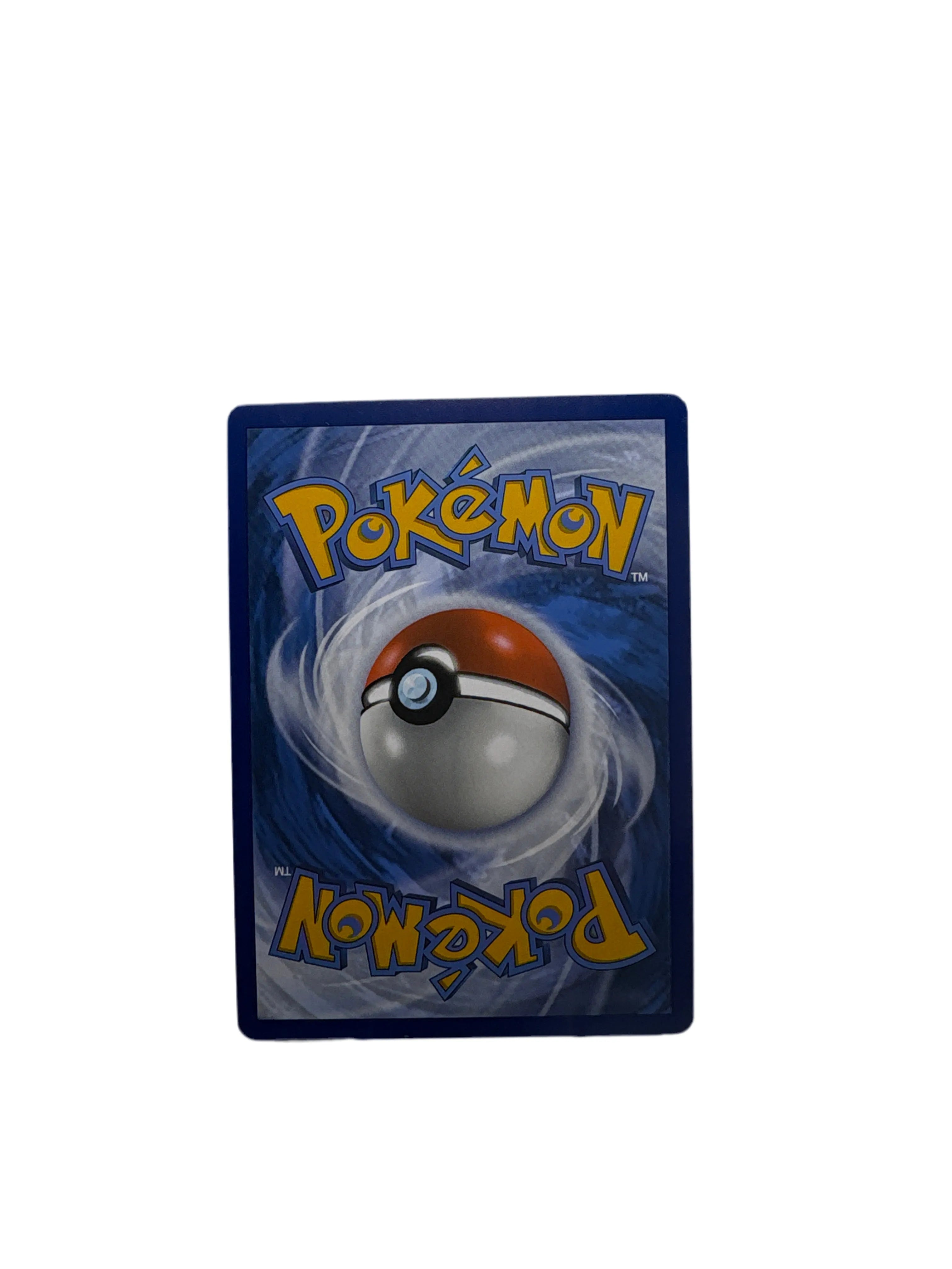 Pokemon Sizzlipede