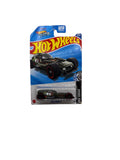 Hot Wheels HW50 Concept Diecast green